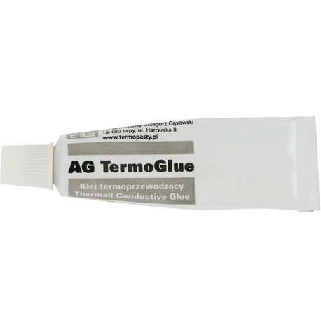 9914# termopast 10g ag
