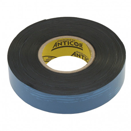 5458# isevulkaniseeruv butüülteip 19mm*7.5m 222