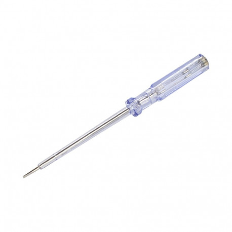 5490# pingetester kruvikeeraja 190mm tester