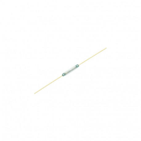 4956# Kontaktron-rurka 10mm spst-no (10 tk.)