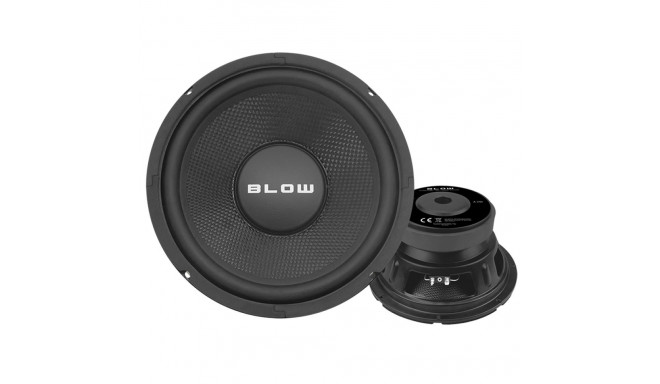 30-533# kõlar blow a-250 8ohm