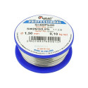 9634# Cyna 1,50/100g/spoiwo lc60-fsw26