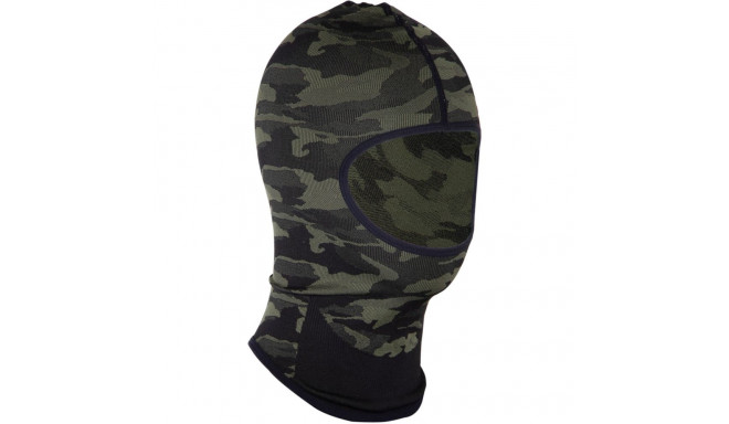 Kominiarka termoaktywna moro ziel.-czar., ce, lahti