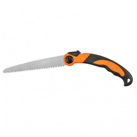 bushcrafti käsisaag 43 cm