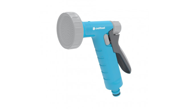 Cellfast Ideal Shower 2 püstolprits