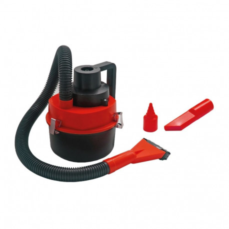 autotolmuimeja 12v 93w vc-02 amio-02381