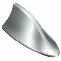 AK322D Antena samochodowa fm shark grey