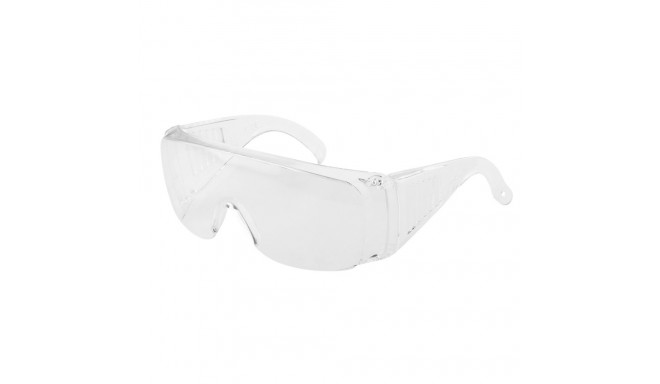 Populaarsed koduseks kasutamiseks prillid (6 tk.)