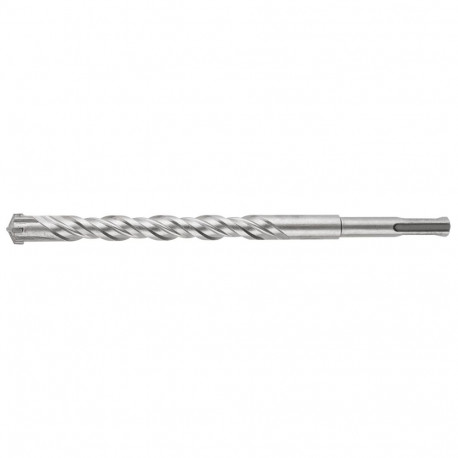 Wiertło do betonu SDS Plus, 14 x 210 mm, S4, quatro