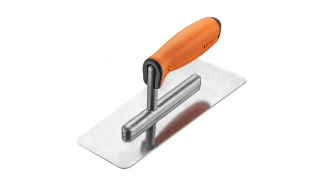 veneetsia kellu, 240 x 97 x 80 mm, kahe materjaliga käepide