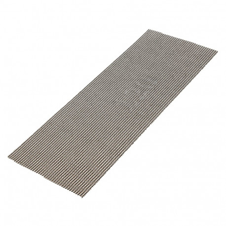 Siatki ścierne 110 x 280 mm, K150, 5 szt. (5 tk.)