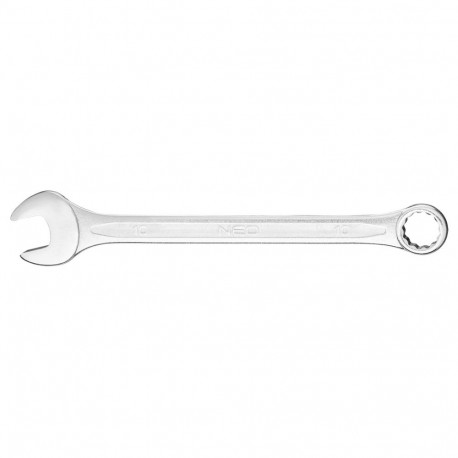 padrunvõti 10 x 140 mm