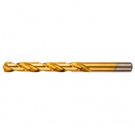 HSS-TiN metallipuur, 12,0 mm