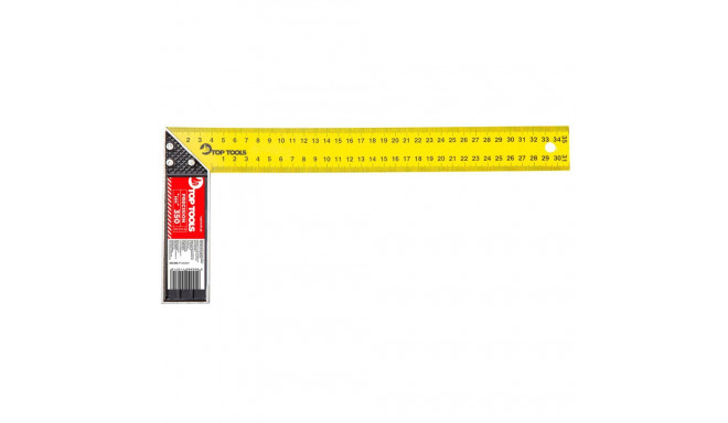 Ehitusnurk terasest 350 mm (6 tk.)