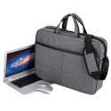 TR1A Torba na laptopa notebooka 15,6"