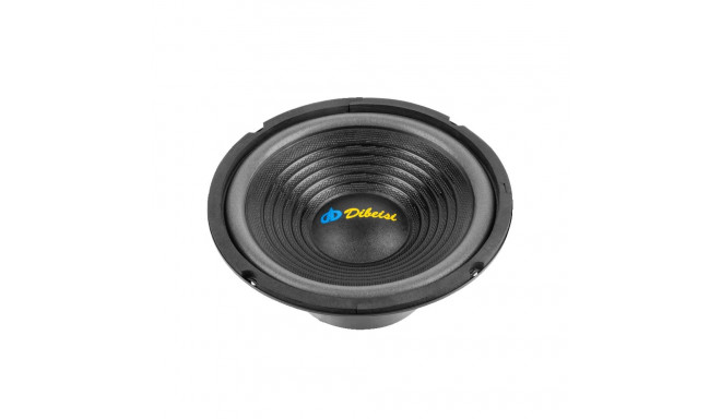 Kõlar 8" DBS-G8001 8 Ohm