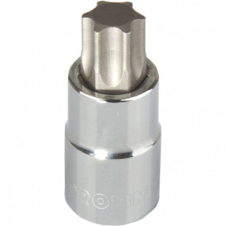 Bitonasadka 1/2'' torx t30 proline zawieszka