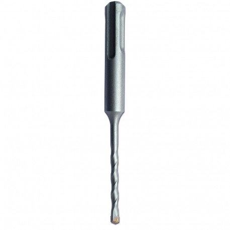 Wiertło sds-plus fi=4x110/50 mm
