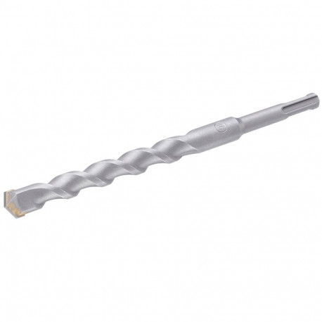 SDS-plus puur fi=16x200/125 mm