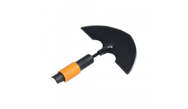 darni nuga 195 mm lai 260 mm pikk quikfit[1000690] peaga