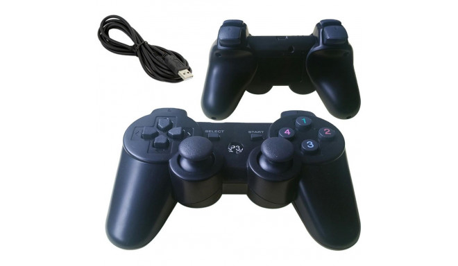 AK147B juhtmega PS3 pult xline