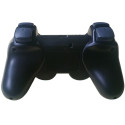 AK147B Pad do ps3 przewodowy 1234 xline