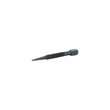 Tihvtitõukur 0,8 mm