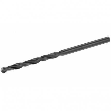metalli puur hss-r din 338 fi=3.2 mm