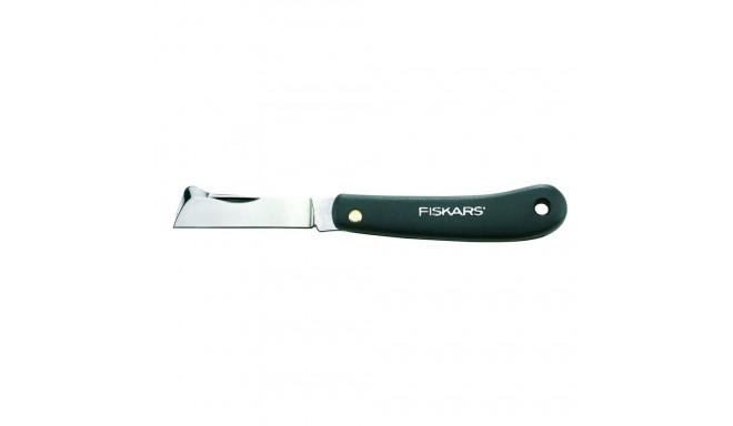 Aiamess nuga okuliseerimiseks 50g/170mm k60[1001625]