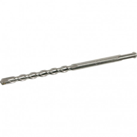 Wiertło betooni jaoks sds plus 18*210mm