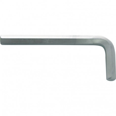 Kuuskantvõti 1.5mm, cv proline