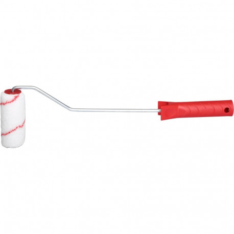 Wałek z rączką nylon 30 x 100 fi6, proline