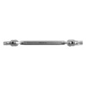 Klucz przegubowy torx t30xt40, cv, proline "hd"