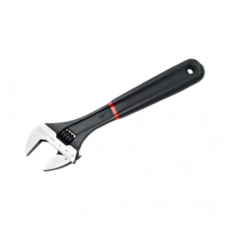 Trefl pusle 1000 Premium Plus Photo Odyssey: Alpi linnake 10854