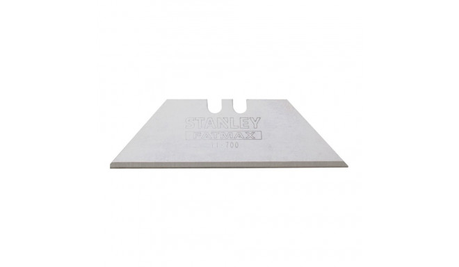 Fatmax vahetusterad tüüp 1992 100 tk