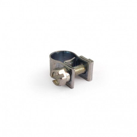 Keeratav mini klamber 9-11mm/9mm w1
