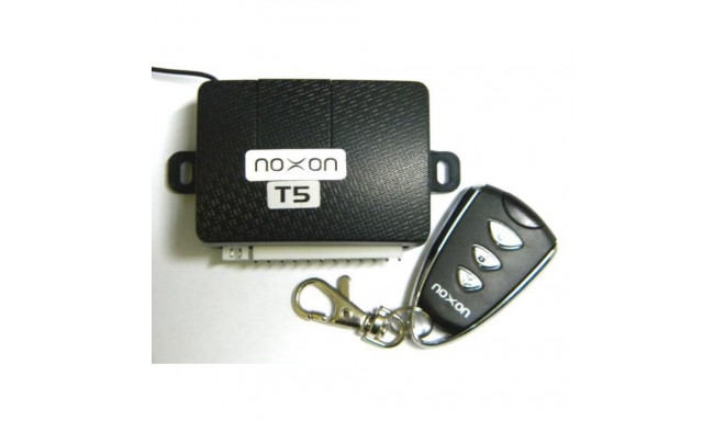 0120 Sterownik NOXON T5P1 NEW