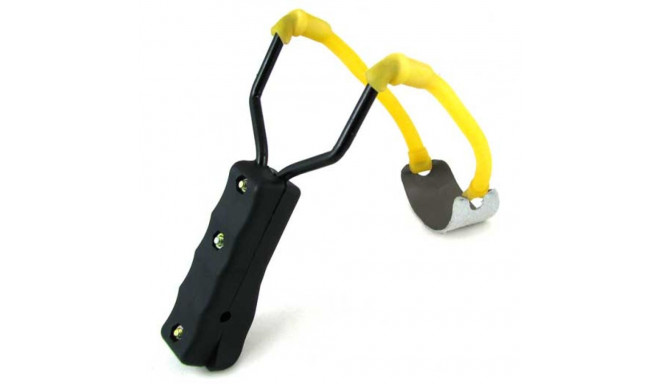 AG463 kalapüügi varras