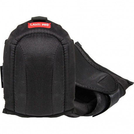 Ochraniacze kolan z ochroną miękką, ce, lahti