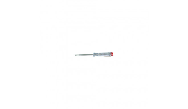 10582 Elektriline tester, pingeindikaator 250V, 190mm