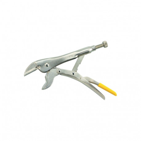 Szczypce morse'a 200mm/8" typ v do nakrętek