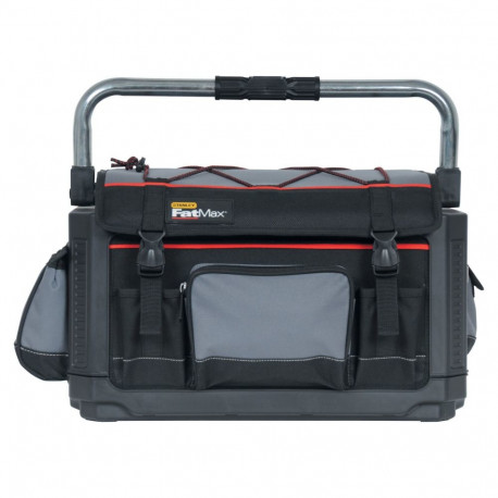 792131 raamkott kaanega 20 tolli Stanley FatMax 79-213