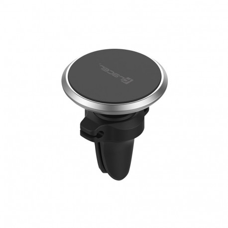 TRACER UM01 magnetiline telefonialus