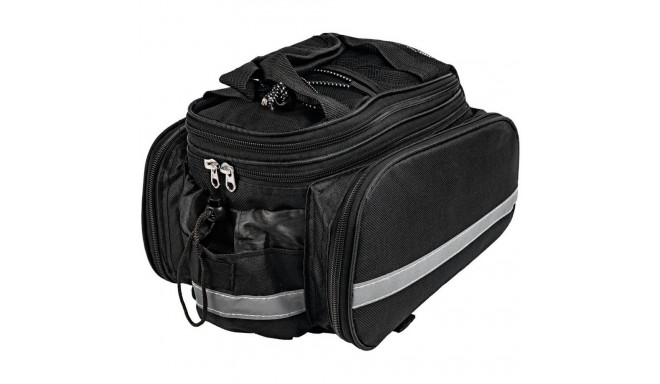 RW38 rattakoti pakiraamikott