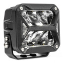 Lampa robocza drogowa led pro reflektor homologacja ece r149 amio-03868