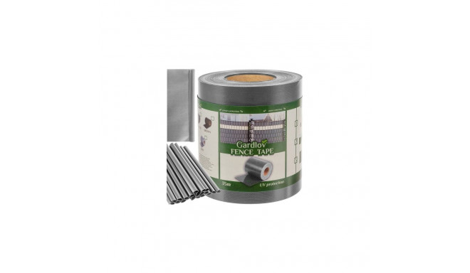 Aia lint 19cmx35m 630g/m2 hall 23704