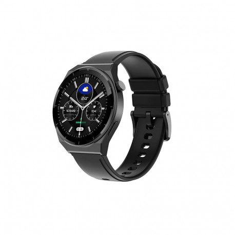 TRACER SM10S LEO nutikell 1.38