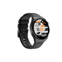 TRACER Smartwatch SM10S LEO 1.38
