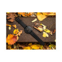TRACER Smartwatch SM10S LEO 1.38