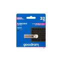 66-321# Pendrive 32gb goodram uno3 usb3.2